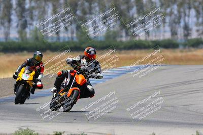 media/May-28-2023-Lets Ride (Sun) [[7acf226b67]]/C Group/1140am (Outside Grapevine)/